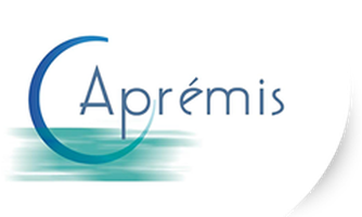 APRÉMIS