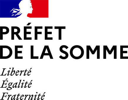 Préfet de la Somme