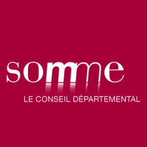 Somme, le Conseil départemental — site du département (nouvelle fenêtre)